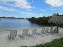 1000 Scotia Dr #504 - Photo 1 of 1