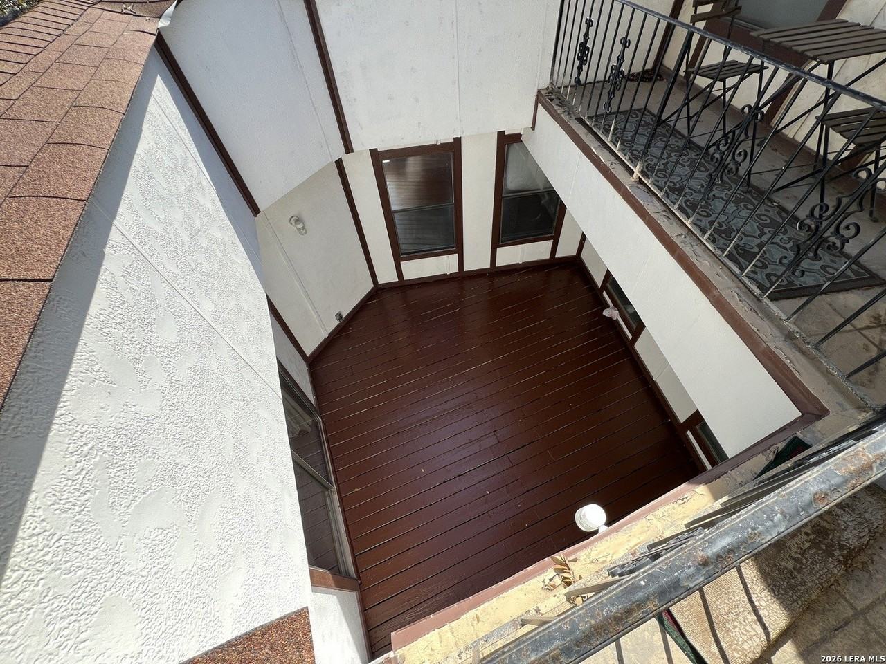 4503 Shavano Woods St - Photo 5 of 45