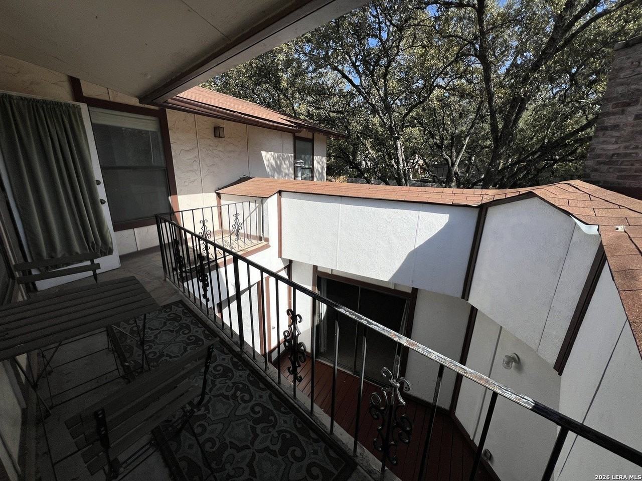 4503 Shavano Woods St - Photo 6 of 45