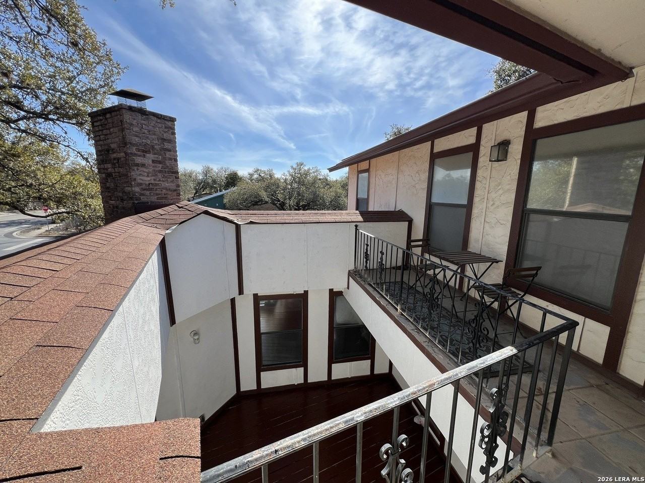 4503 Shavano Woods St - Photo 7 of 45