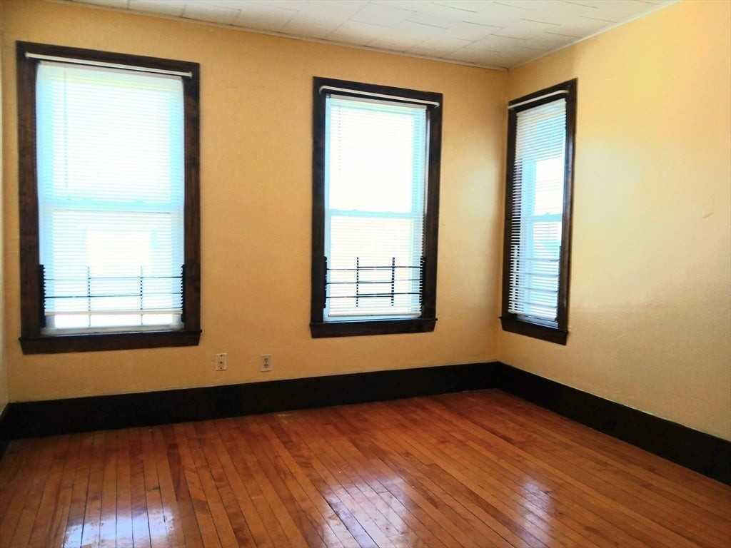 44B Park St - Photo 4 of 9