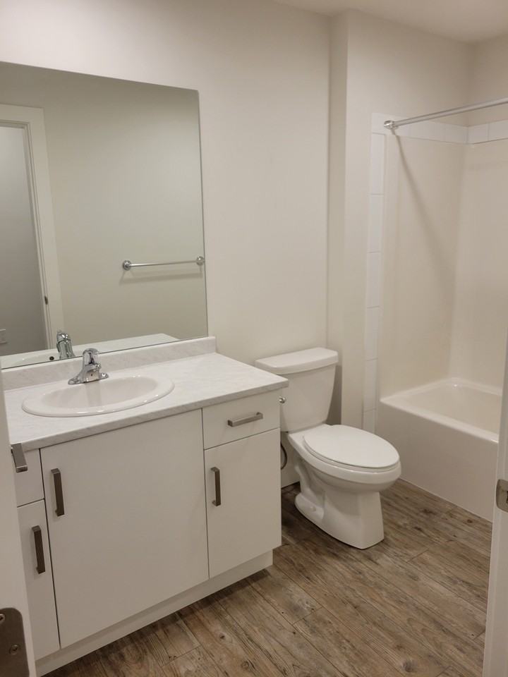 45875 Victoria Avenue #208 - Photo 5 of 11