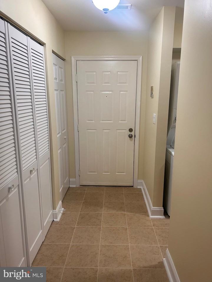 8513 Falls Run Rd ##A - Photo 2 of 18