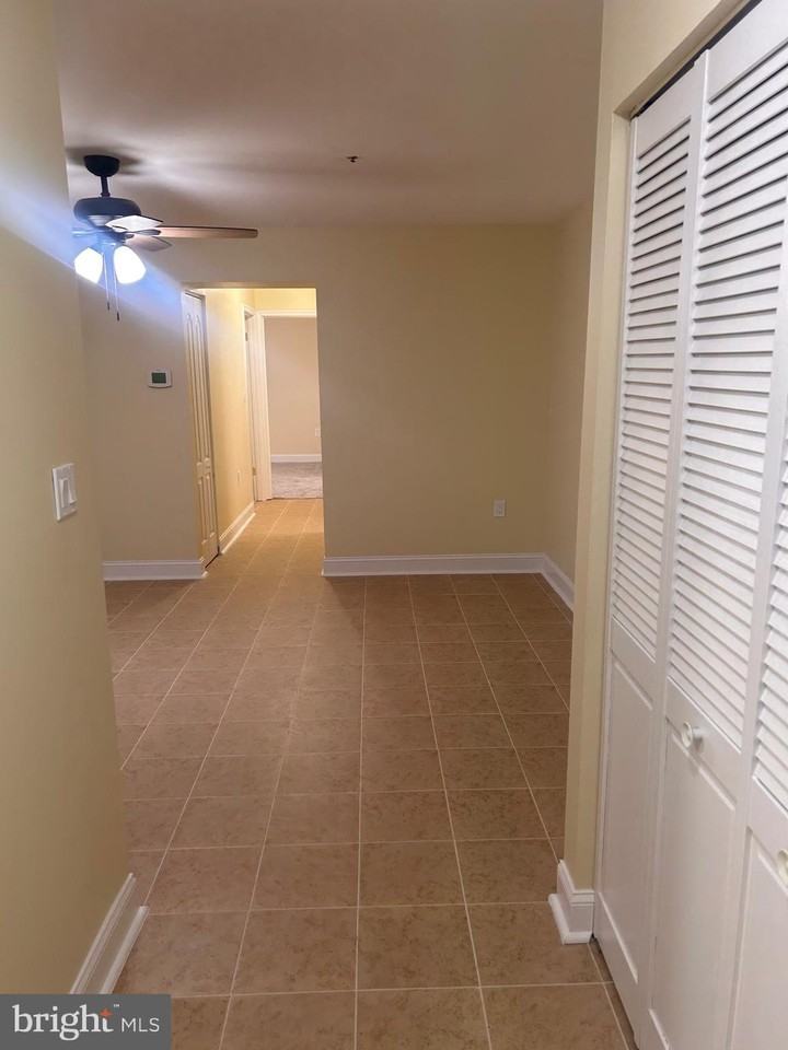 8513 Falls Run Rd ##A - Photo 3 of 18