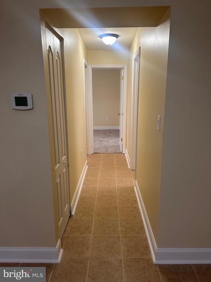 8513 Falls Run Rd ##A - Photo 7 of 18