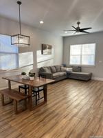 featured image of 327 Ebner St Unit B #B