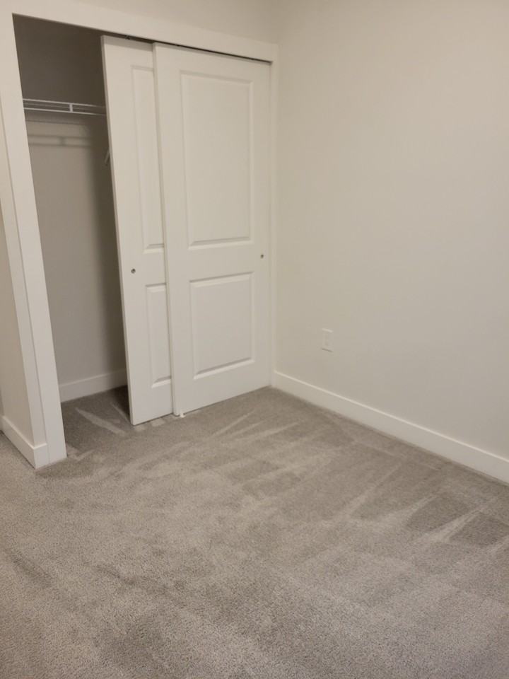 45875 Victoria Avenue #208 - Photo 6 of 11