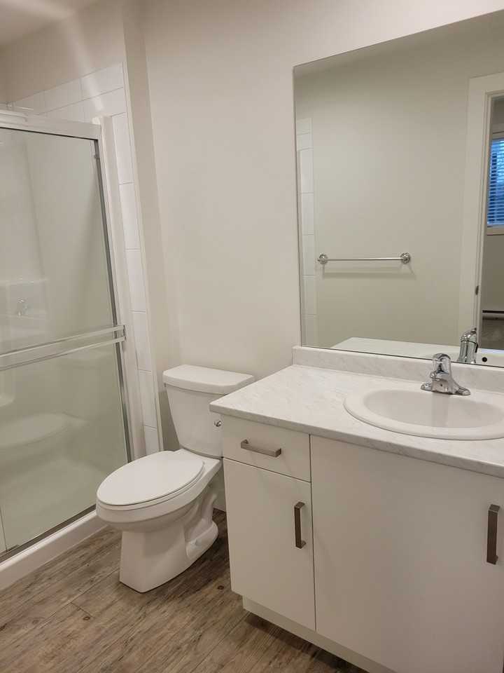 45875 Victoria Avenue #208 - Photo 7 of 11