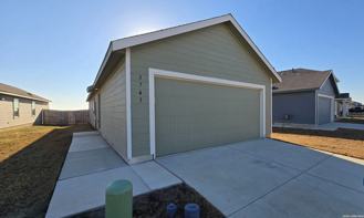 3741 Millbrook Way - Photo 1 of 1