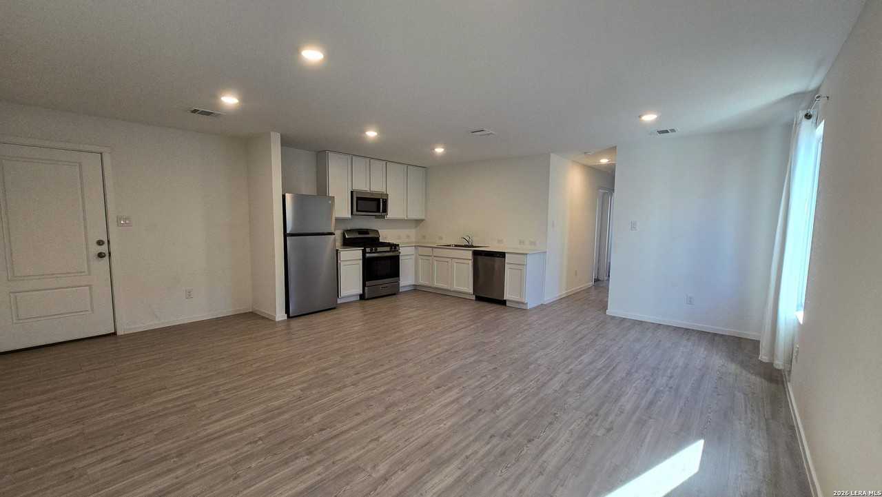 3741 Millbrook Way - Photo 2 of 14