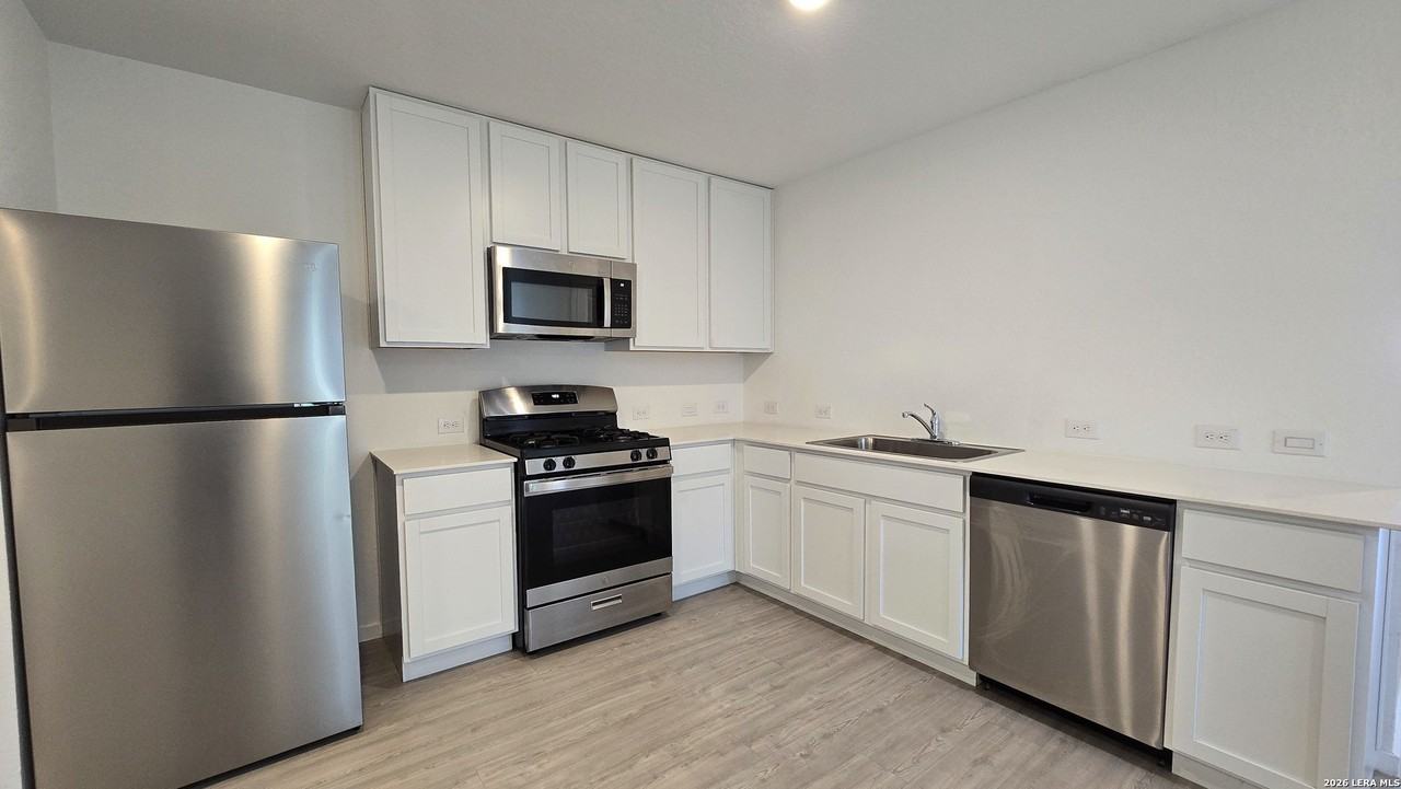 3741 Millbrook Way - Photo 3 of 14