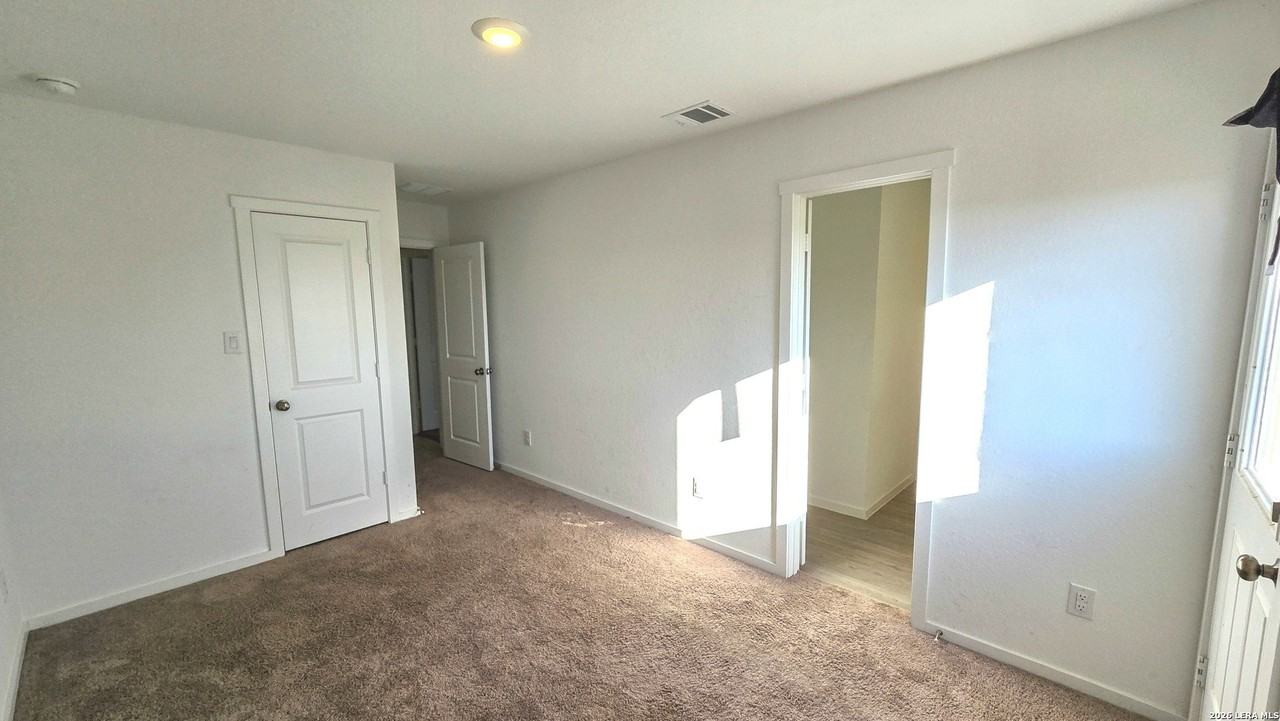 3741 Millbrook Way - Photo 6 of 14