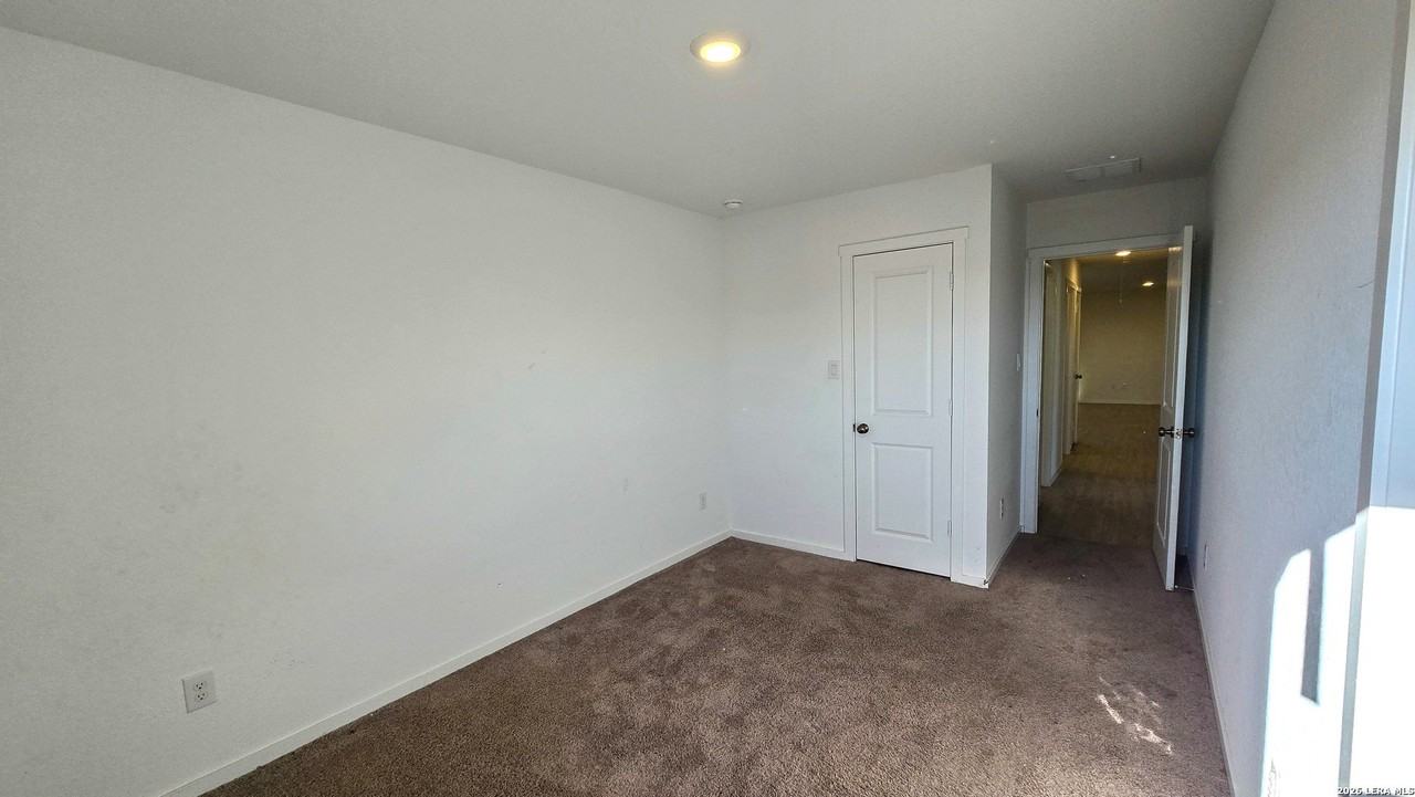 3741 Millbrook Way - Photo 7 of 14