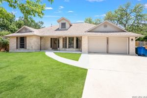 featured image of 12202 Violet St