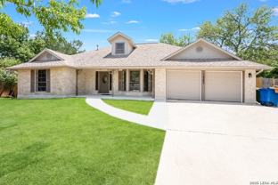 12202 Violet St - Photo 1 of 1