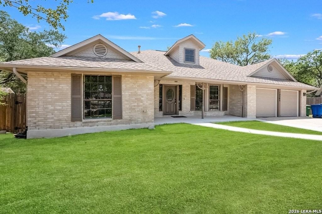 12202 Violet St - Photo 2 of 26