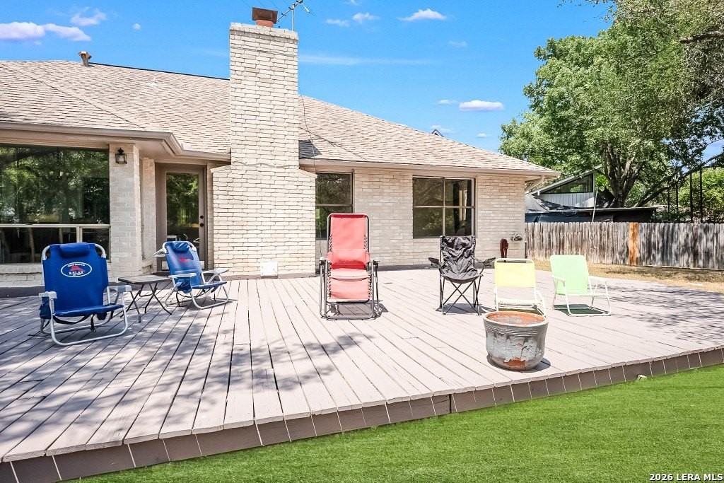 12202 Violet St - Photo 5 of 26