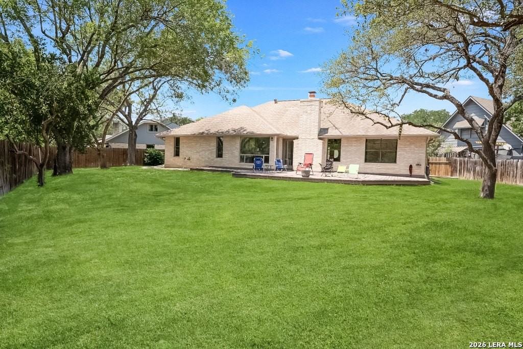 12202 Violet St - Photo 6 of 26