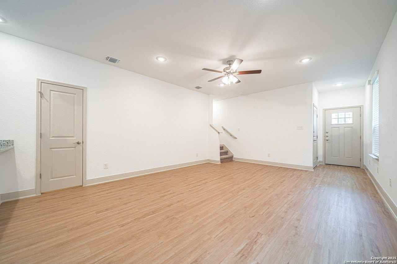 10215 Tulipwood Run Unit 102 #102 - Photo 2 of 22