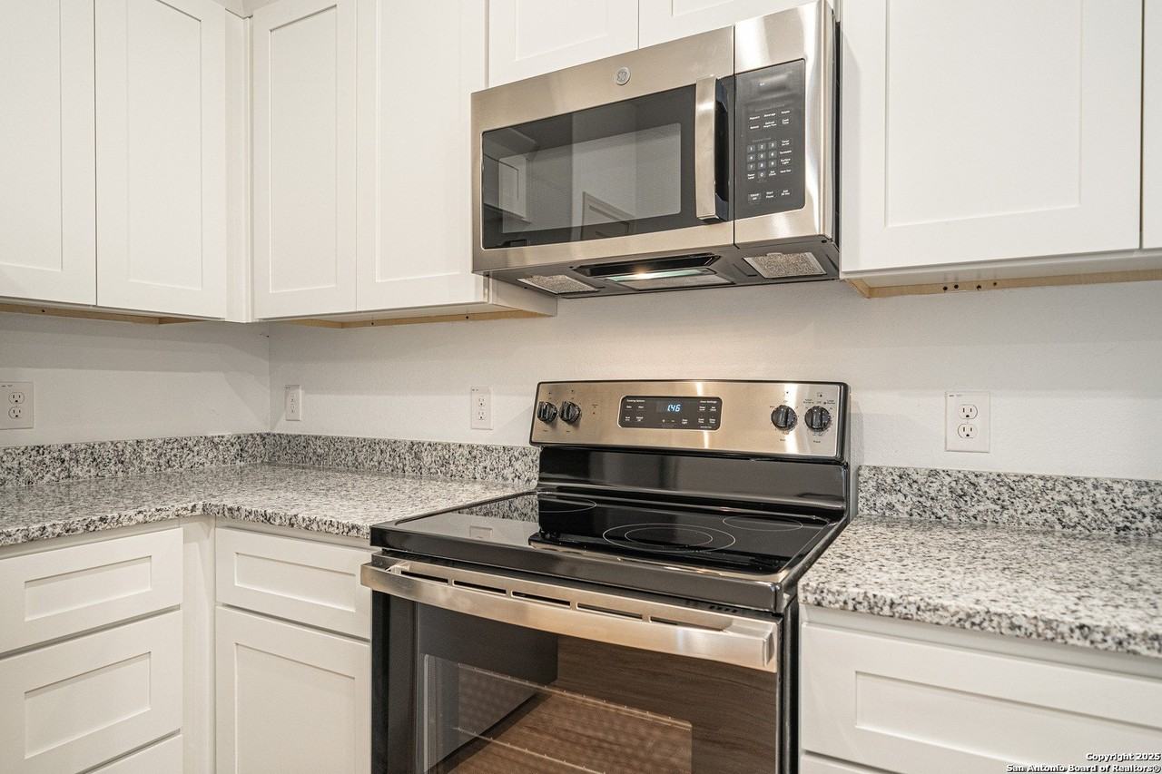 10215 Tulipwood Run Unit 102 #102 - Photo 3 of 22