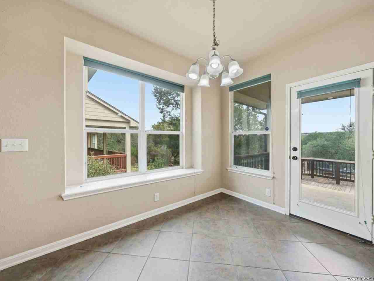 23514 Seven Winds - Photo 6 of 22