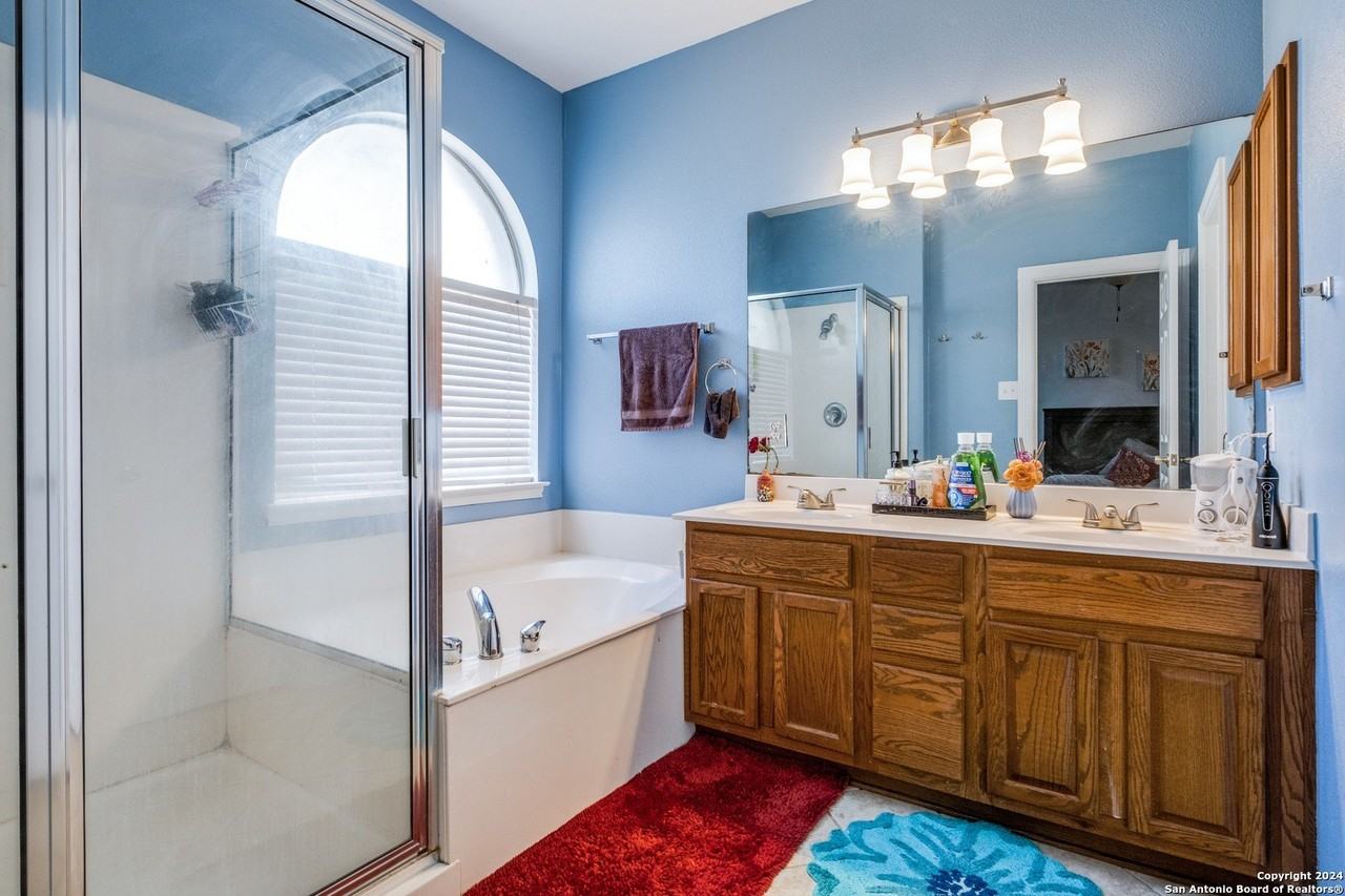 13627 Topaz Lk - Photo 7 of 12