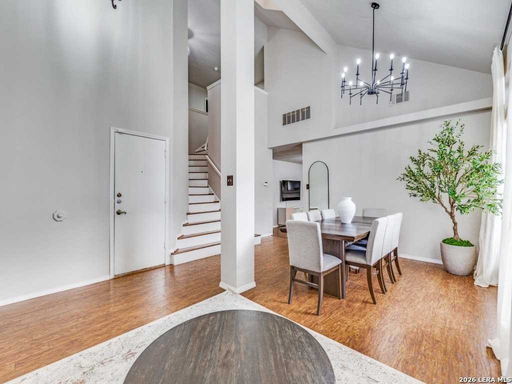 15007 Northern Dancer - Photo 7 of 22