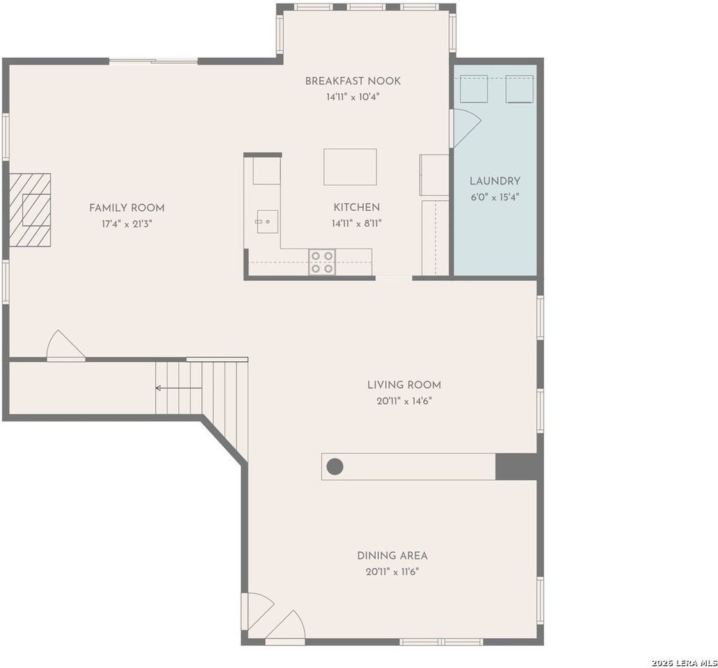 7306 Northallerton - Photo 2 of 5