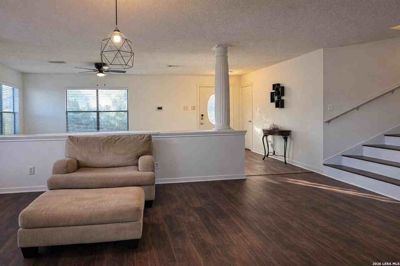 7306 Northallerton - Photo 4 of 5