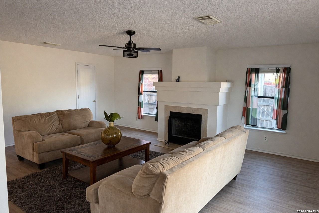 7306 Northallerton - Photo 5 of 5