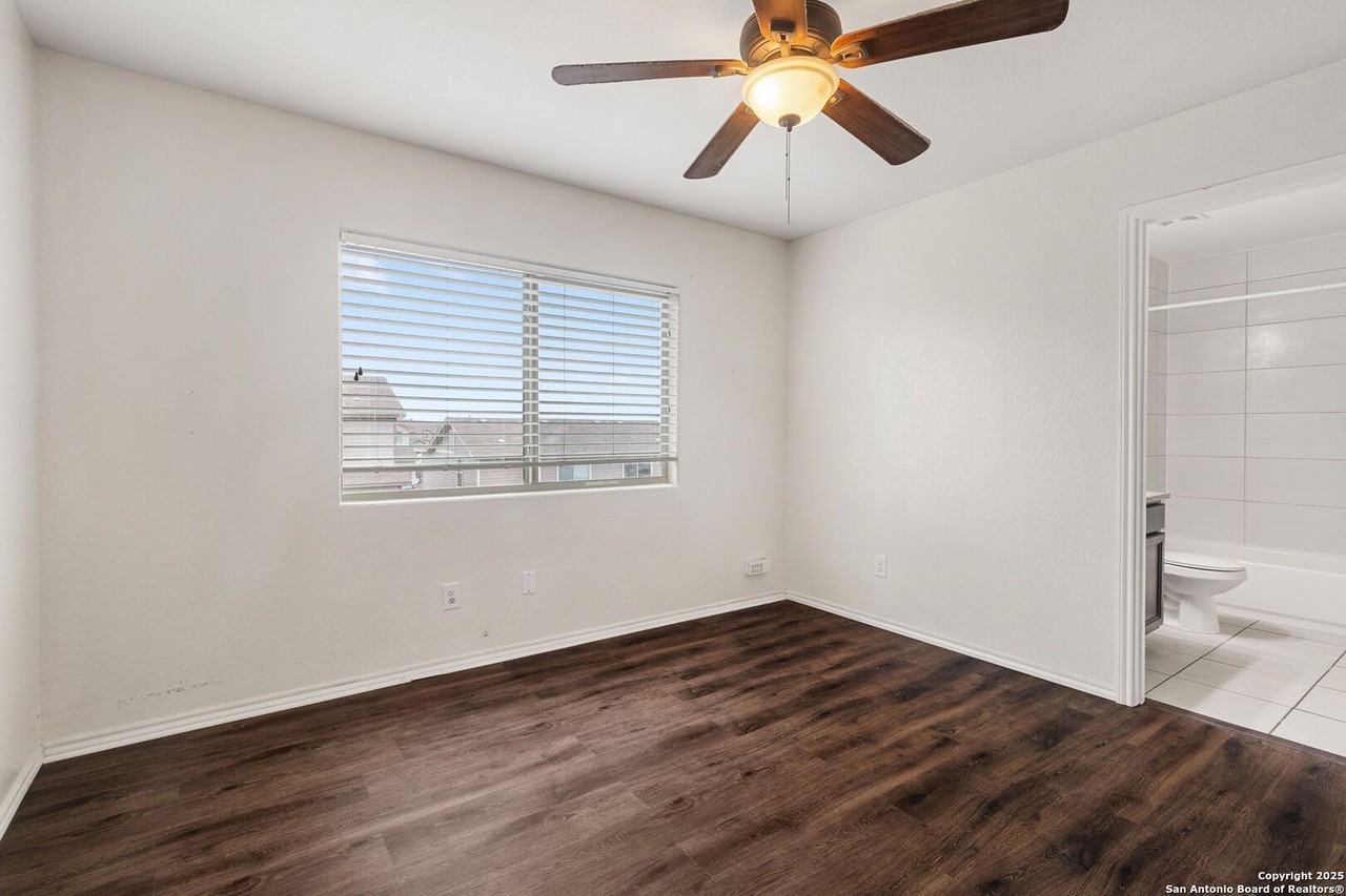 8709 Azul Sky Ct - Photo 6 of 14