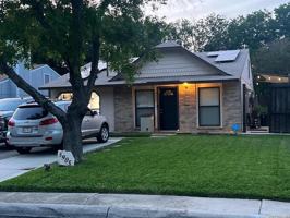 featured image of 5905 Misty Gln