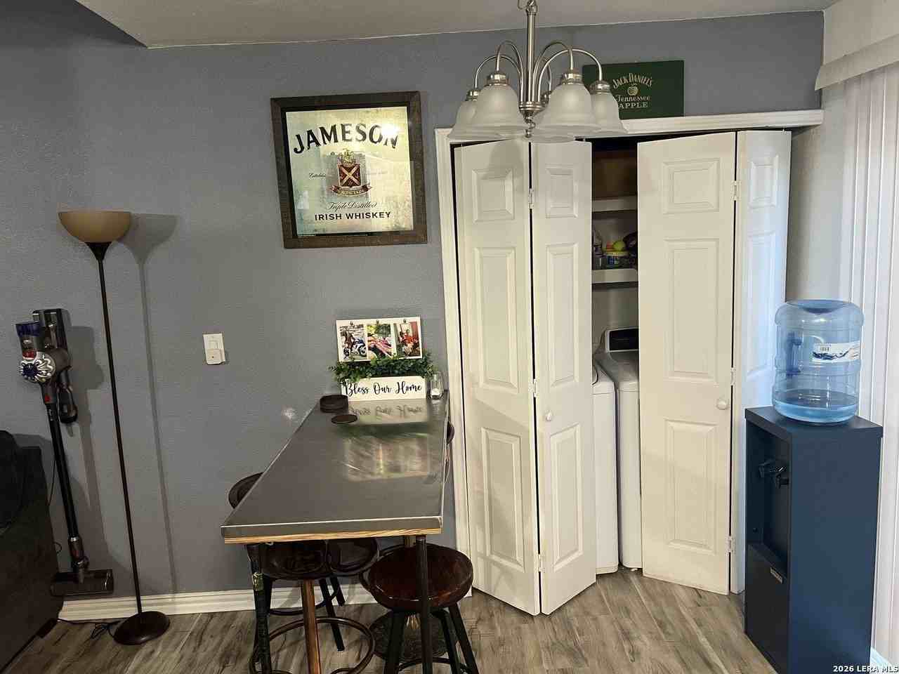 5905 Misty Gln - Photo 5 of 9