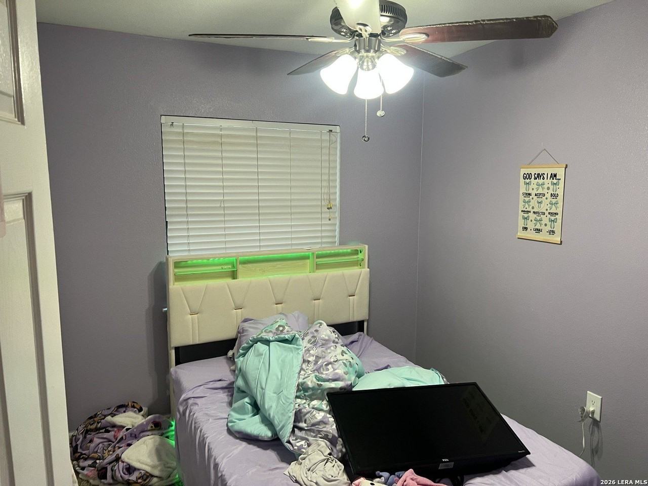 5905 Misty Gln - Photo 7 of 9