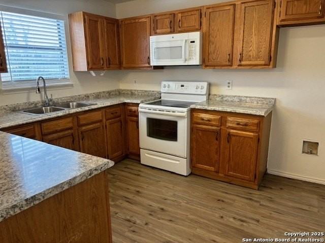 13815 Cane Dr - Photo 5 of 16