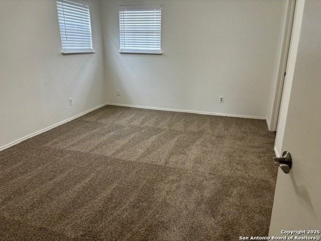 13815 Cane Dr - Photo 7 of 16