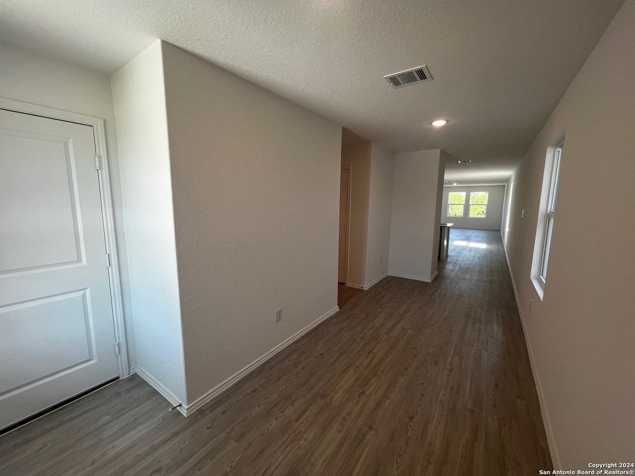 14063 Wool Park - Photo 7 of 27