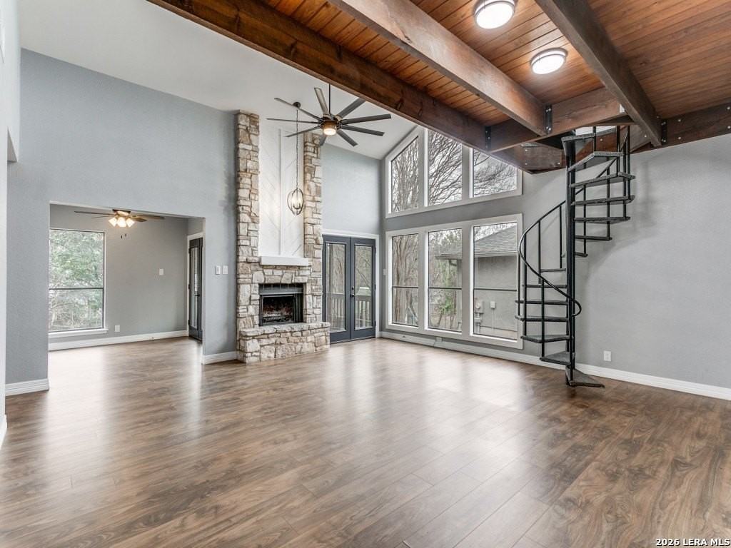 12523 Wandering Trl - Photo 3 of 24