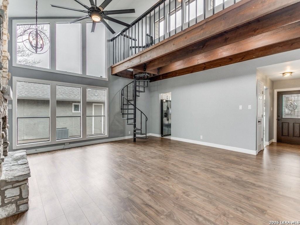 12523 Wandering Trl - Photo 4 of 24