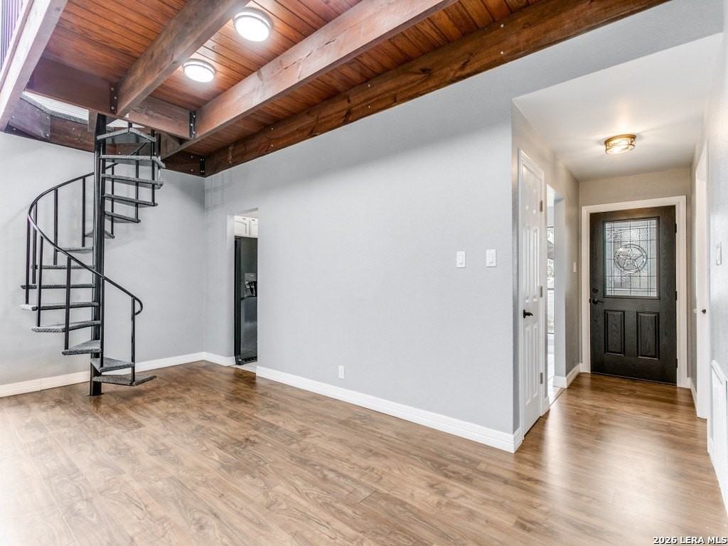 12523 Wandering Trl - Photo 5 of 24