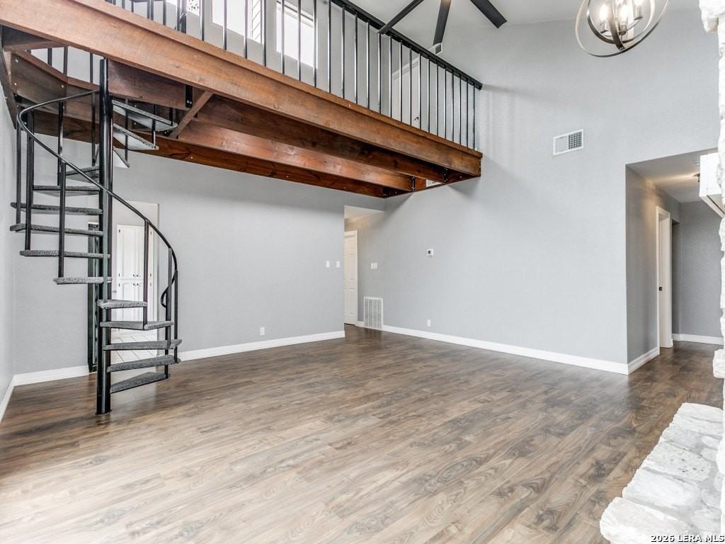 12523 Wandering Trl - Photo 6 of 24