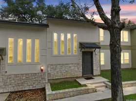 100 Lorenz Rd Apt 802 #802 - Photo 1 of 1