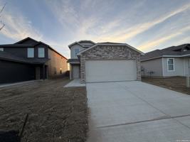 featured image of 10551 Aqueduct Crk