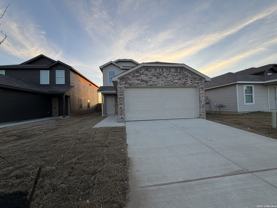 10551 Aqueduct Crk - Photo 1 of 1