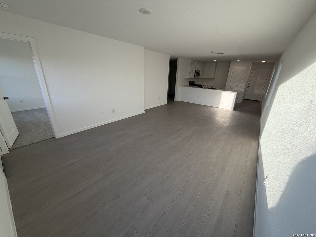 10551 Aqueduct Crk - Photo 2 of 19