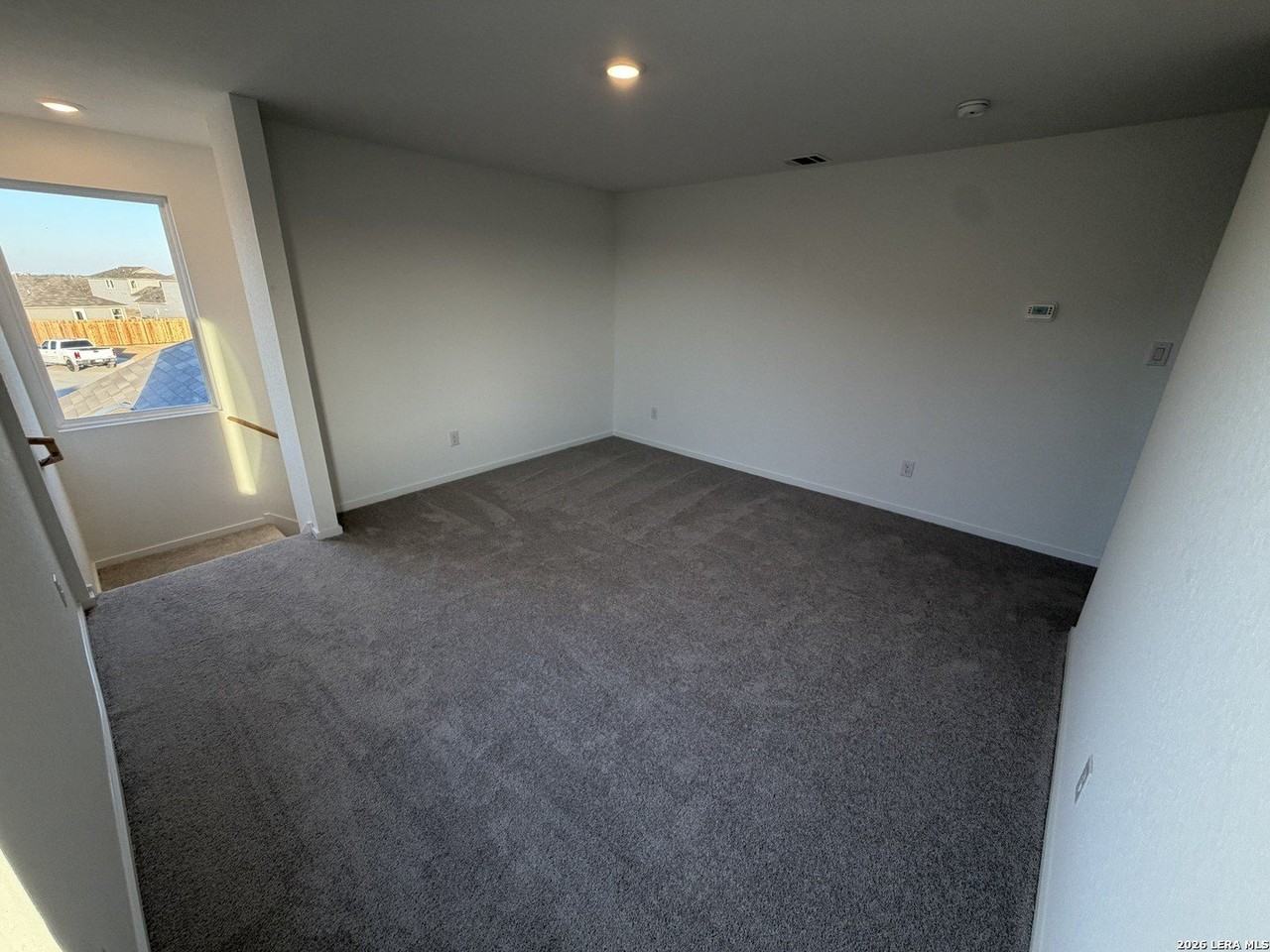 10551 Aqueduct Crk - Photo 5 of 19