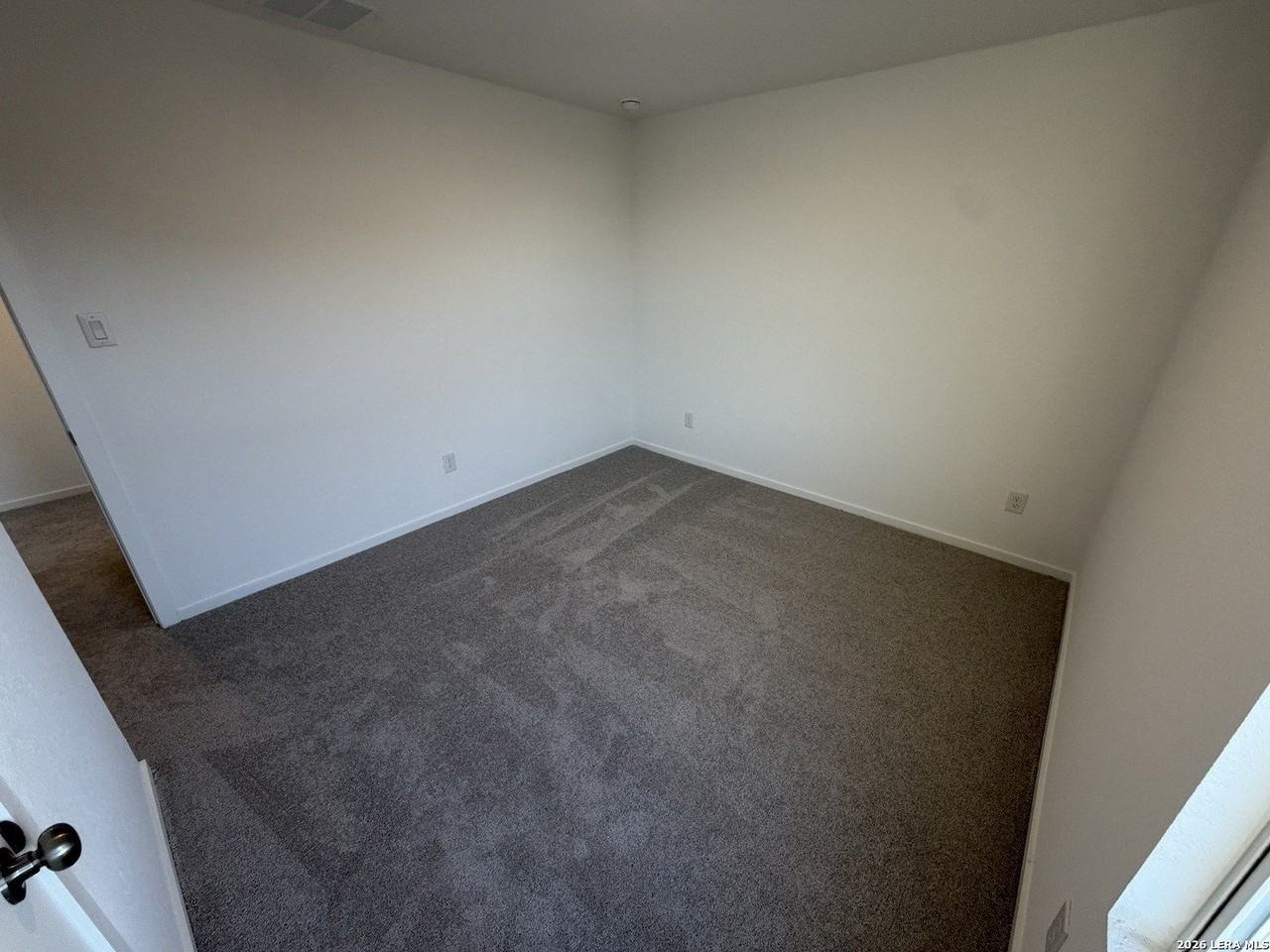 10551 Aqueduct Crk - Photo 6 of 19