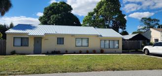 1301 Lynne Dr - Photo 1 of 1