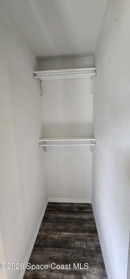 1301 Lynne Dr - Photo 7 of 28