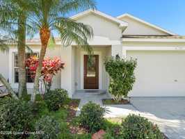 featured image of 1273 Brumpton Pl